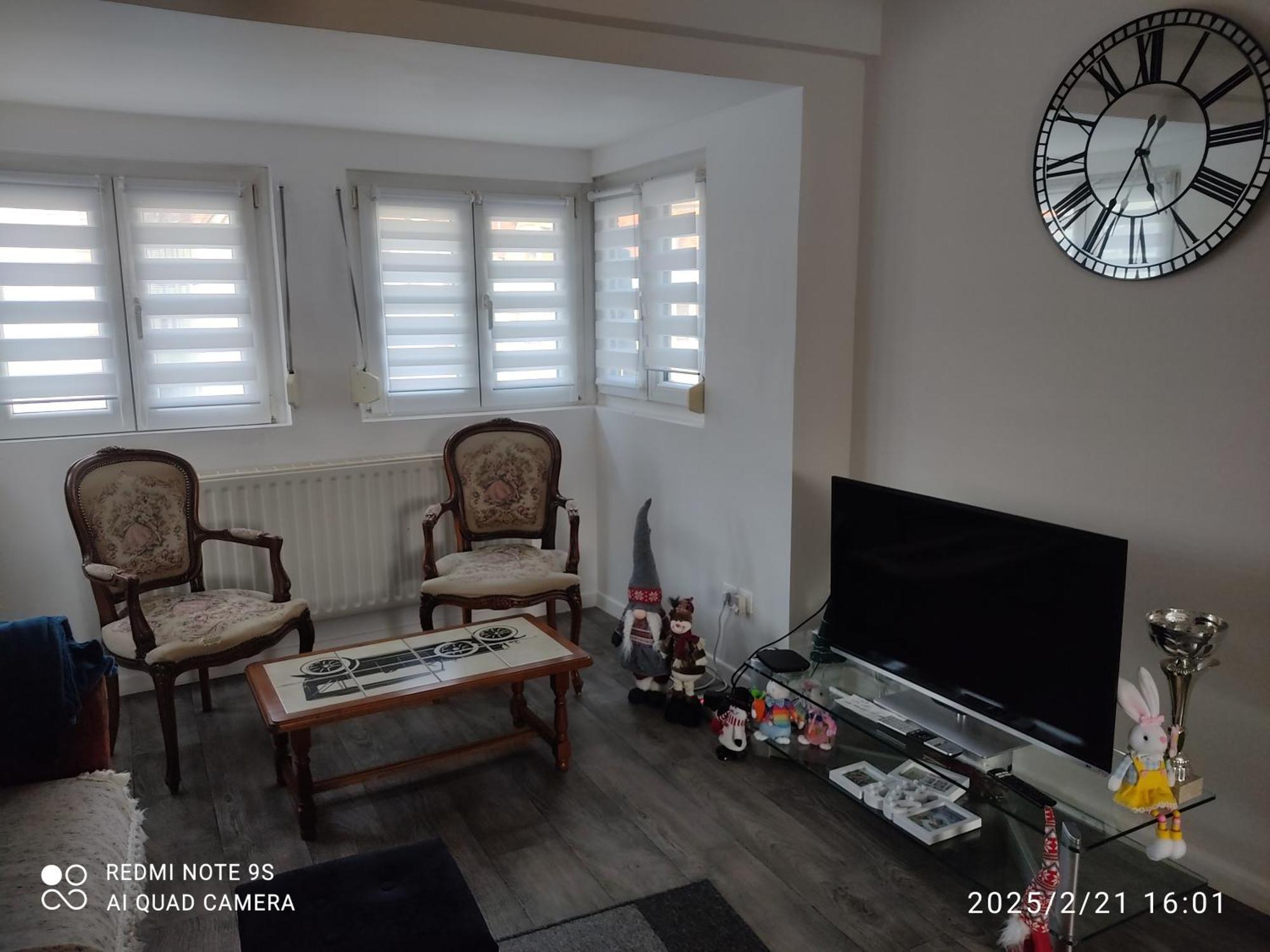 Au Bon Vieux Port Maison De Vacances Alsacienne A 10Mn De Ribeauville, Riquewihr Et Kaysersberg Selestat Ngoại thất bức ảnh